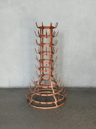 Original französischer
