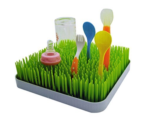 Abtropfgestell abtropfständer - abtropfgestell,