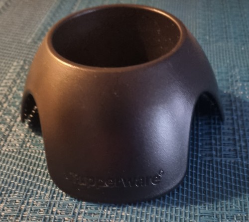 Tupperware ecoeasy - tupperware,