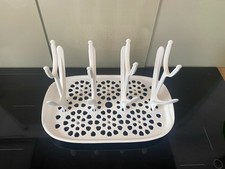 Trockner für Babyflaschen