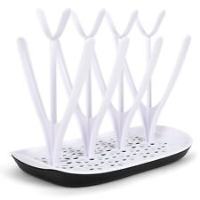 Abtropfgestell Babyflaschen