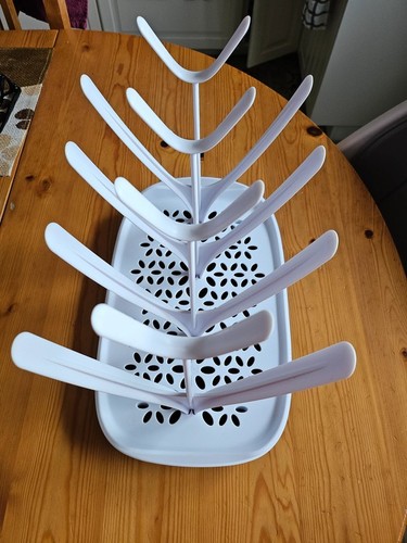 Phillips avent trockenständer - avent,