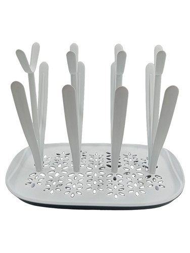 Philips avent flaschentrockner - philips,