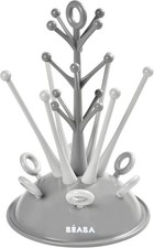 BÉABA Flaschentrockner Tree