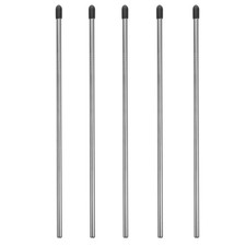  5 Pcs Wäscheständer Für