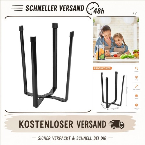 Flaschentrockner