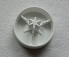 -NEU- waterdrop Bottle Dryer