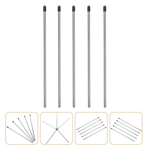 Pcs abtropfhalter flaschen - , 5