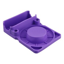 Flaschentrockner für  Cup