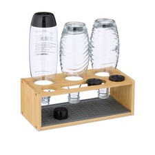 Flaschenhalter Sodastream