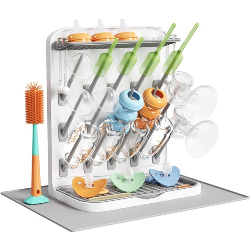 Lifewit flaschentrockner mit - lifewit,