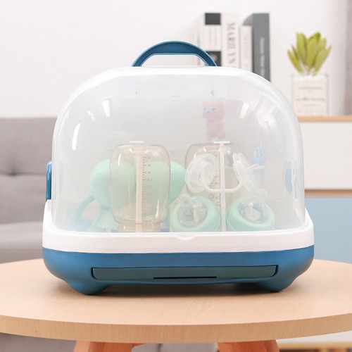 Baby flaschen trockner - baby, &