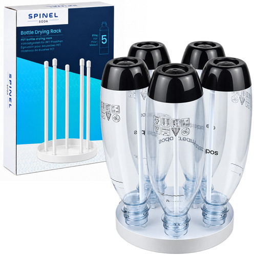 Neu spinel soda - spinel,