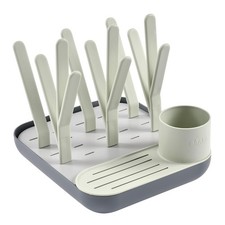 Béaba Abtropfgestell für