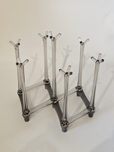 Flaschentrockner für - flaschentrockner,