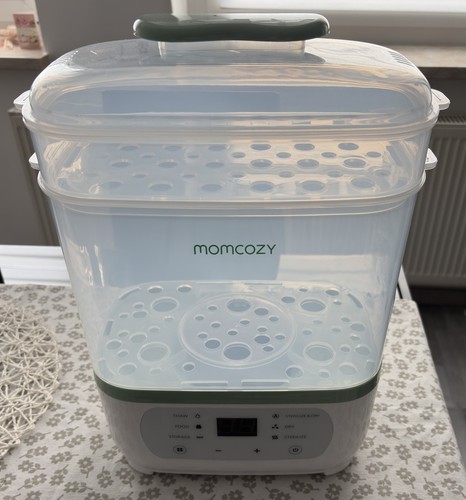 Momcozy