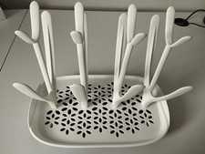 Philips Avent Trockengestell