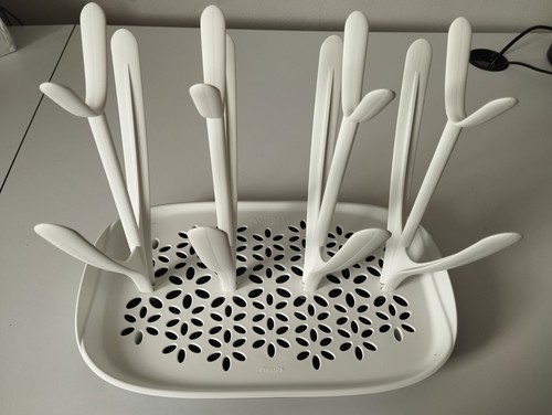 Philips avent trockengestell - avent,