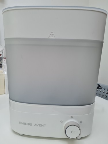 Philips avent - philips,