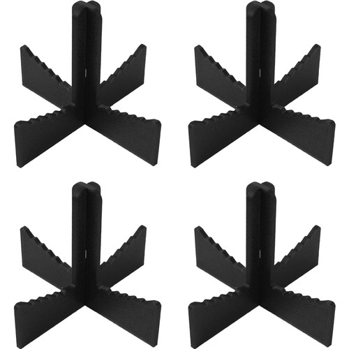 Flaschentrockner
