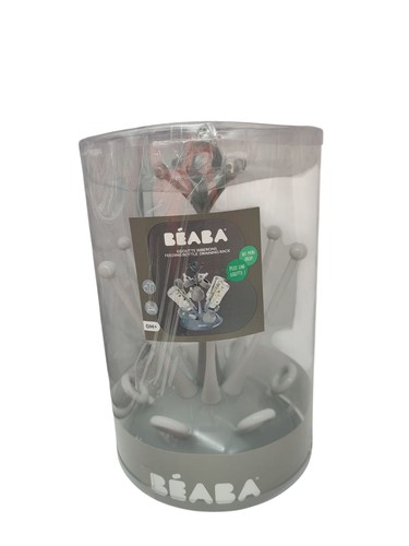 Beaba baby bottle drainer - baby,