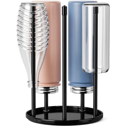 Sodastream flaschenhalter - sodastream,