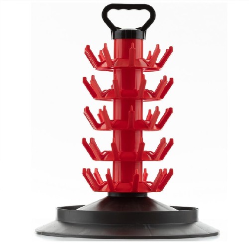 Flaschentrockner pro für - für, 50