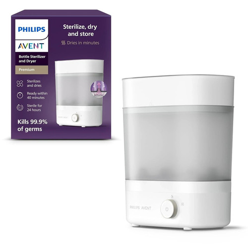 Philips avent scf293 - philips,