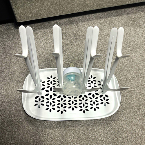 Philips babyflaschentrockner - philips,