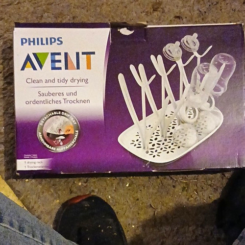 Philips avent - philips,