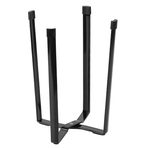 Flaschenabtropfgestell faltbar - flaschenabtropfgestell,