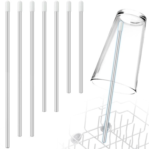 Glashalter flaschenhalter - &,