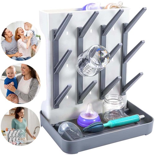 Neu vertikales babyflaschen - vertikales,