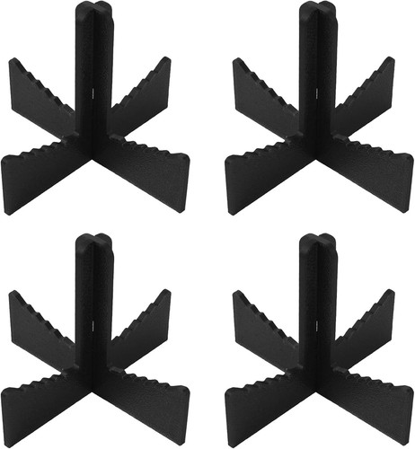 Flaschen-Abtropfgestell