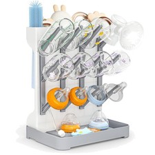 Trockenständer Babyflaschenr