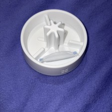 Waterdrop Bottle Dryer