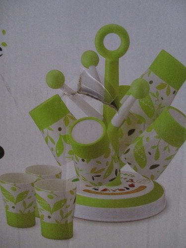 Tassenhalter trockner - tassenhalter,