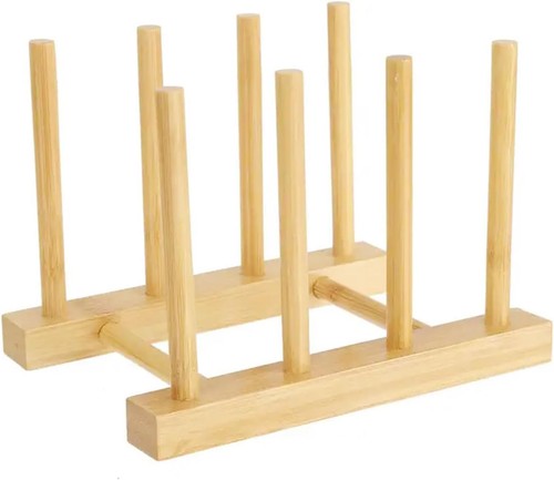 Stück - 1,