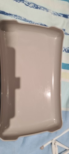 Tlg abtropfgestell zur - 15-tlg.,