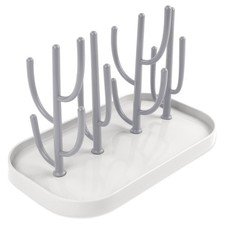 Babyflaschen Trockner BPA-frei