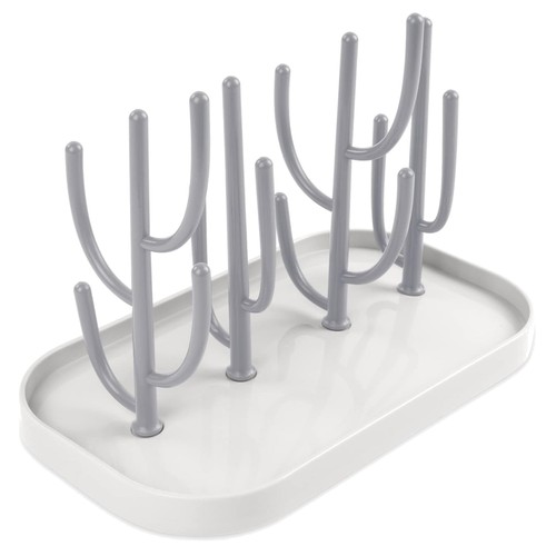 Babyflaschen trockner bpa frei - babyflaschen,