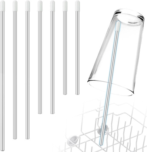 Glashalter flaschenhalter - glashalter, &