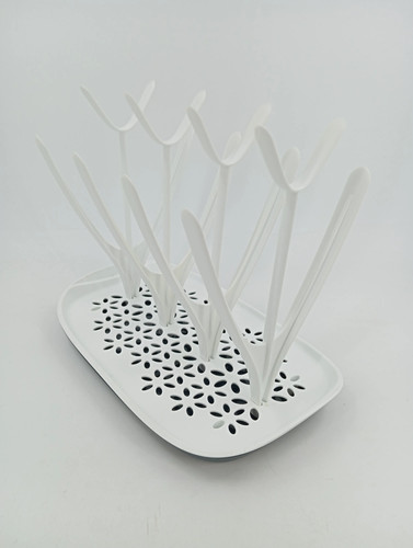 Philips flaschentrockner - philips,