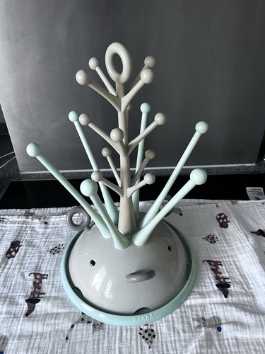 Béaba flaschentrockner tree - flaschentrockner,