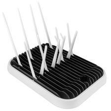 Babyflaschen Trockner