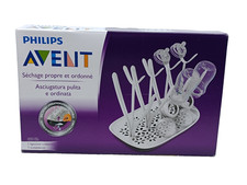 Philips Avent Flaschentrockner